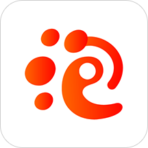 星辰资源中心泡泡头条下载，2025最新功