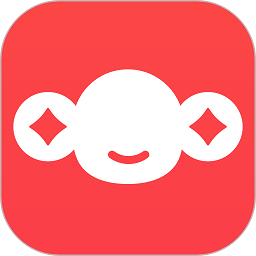 挖财记账理财app