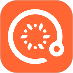 果星云市场软件