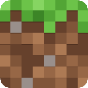 minecraft pe手机版下载
