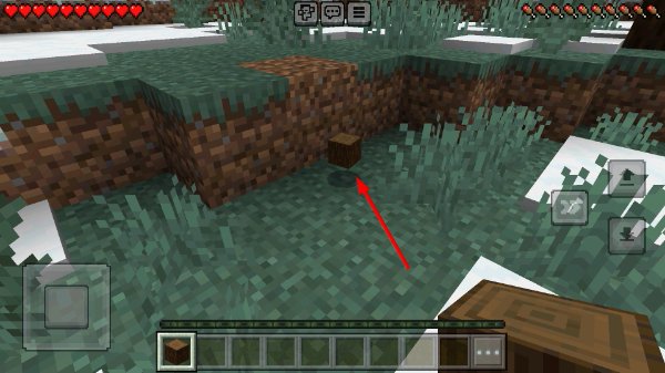 minecraft pe手机版下载