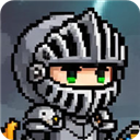 像素冒险村下载