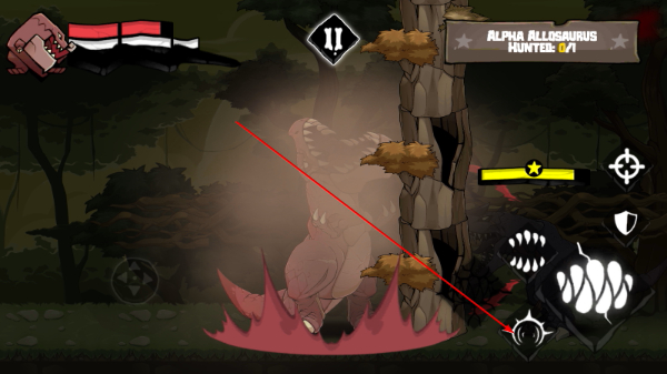 恐龙大战侏罗纪战争下载 恐龙大战侏罗纪战争下载