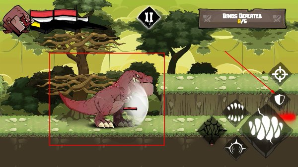 恐龙大战侏罗纪战争下载 恐龙大战侏罗纪战争下载