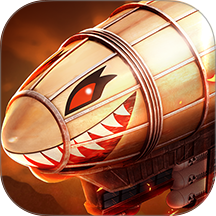 黎明战线无限金币版下载