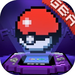 口袋新世代小米客户端