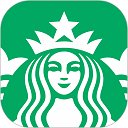 星巴克app下载安装免费
