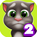 我的汤姆猫2官方正版