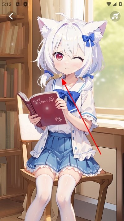 何小萌免费版 何小萌免费版