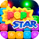 消灭星星经典版官方正版(PopStar)