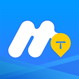 民途出行官方版