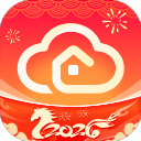 联通云盘app