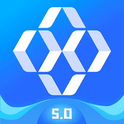 武汉众邦银行手机版