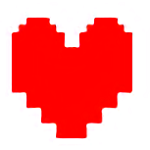 传说之下电脑版(undertale)