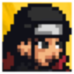 像素火影次世代pc版最新版本