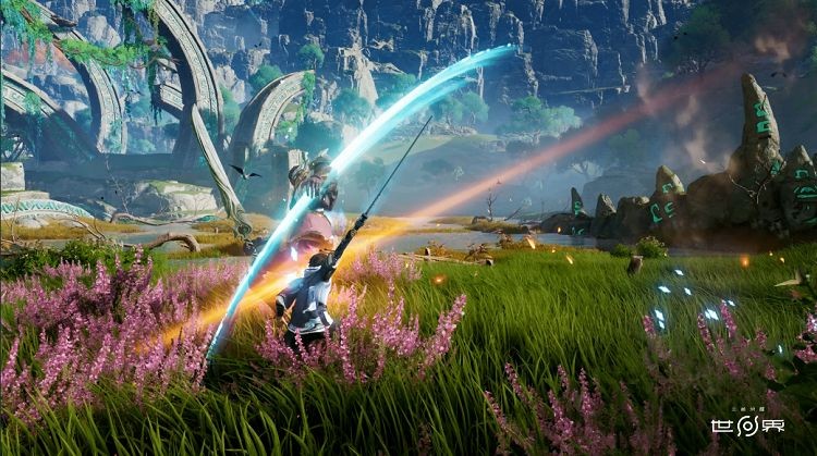 王者荣耀世界pc端下载安装