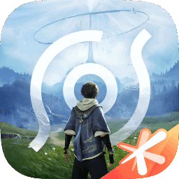 王者荣耀世界电脑版