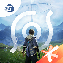 云王者荣耀世界最新版2026