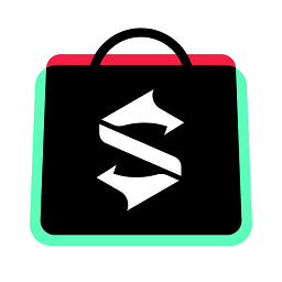 黑鲨商城最新版本