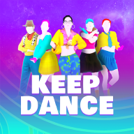 热舞型动官方版