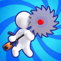 除草大师免费版(Mow My Lawn)