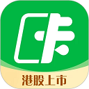 维信卡卡贷App