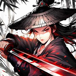 执笔画江湖最新版