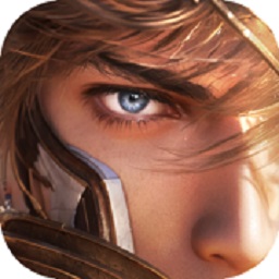 无尽纷争最新版