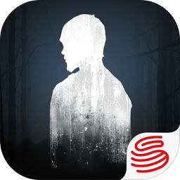 明日之后最新版本