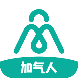 加气人软件
