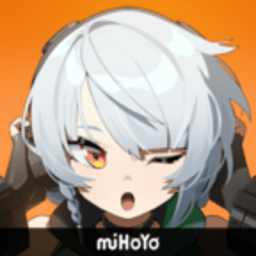 绝区零手游最新版2026