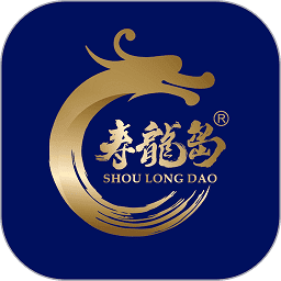 桃小黑代售最新版