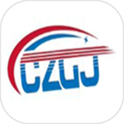 郴州公交通官方版