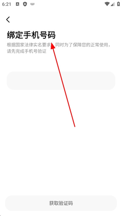 巨鸭聊天app软件