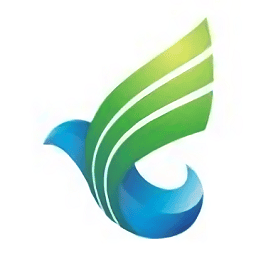 台州出行最新版