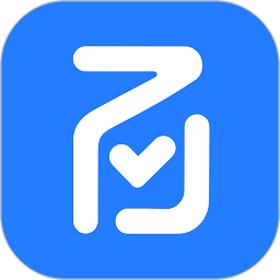 百福得官方商城