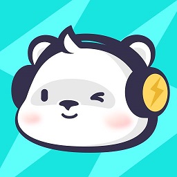 不二开黑官方版