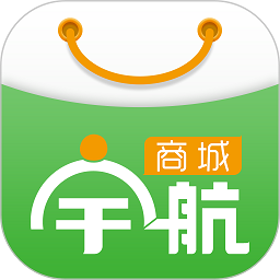 宇航商城最新版本