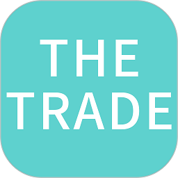 德特来都官方版