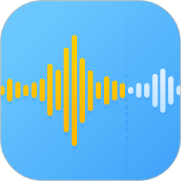 通话录音机 2.1.0