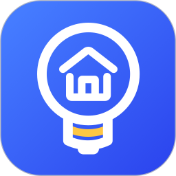 明源智慧客服 6.9.6