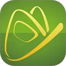 河南校讯通 10.3.1