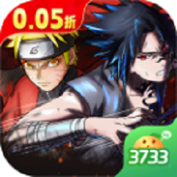 永恒领主0.05折最新版