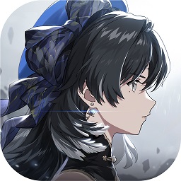 鸣潮最新版2026