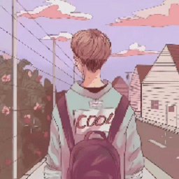 香肠派对画质助手120帧无卡顿(老街画质