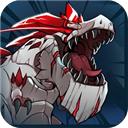 恐龙大战侏罗纪战争中文版