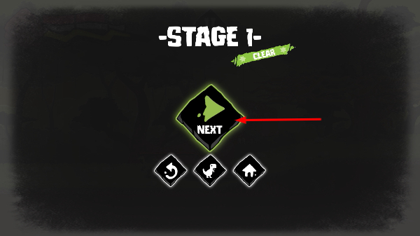 恐龙大战侏罗纪战争最新版下载