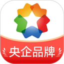 中旅旅行app