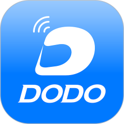 维迈通多多 1.5.15.15