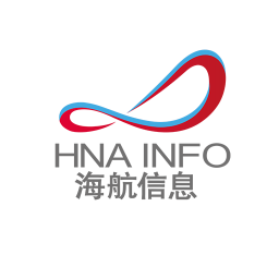 海航信息 5.9.50